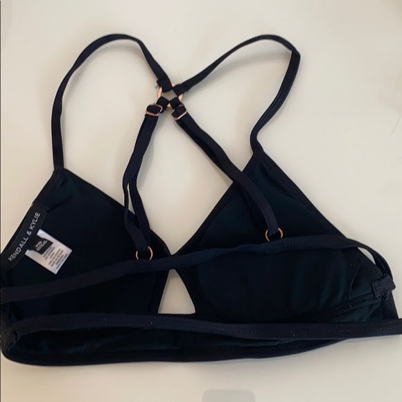 SOLD. - Picture 2 of 3